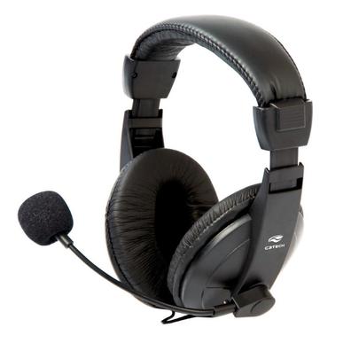 Headset-P2-PH-100WH-Branco-C3-Tech