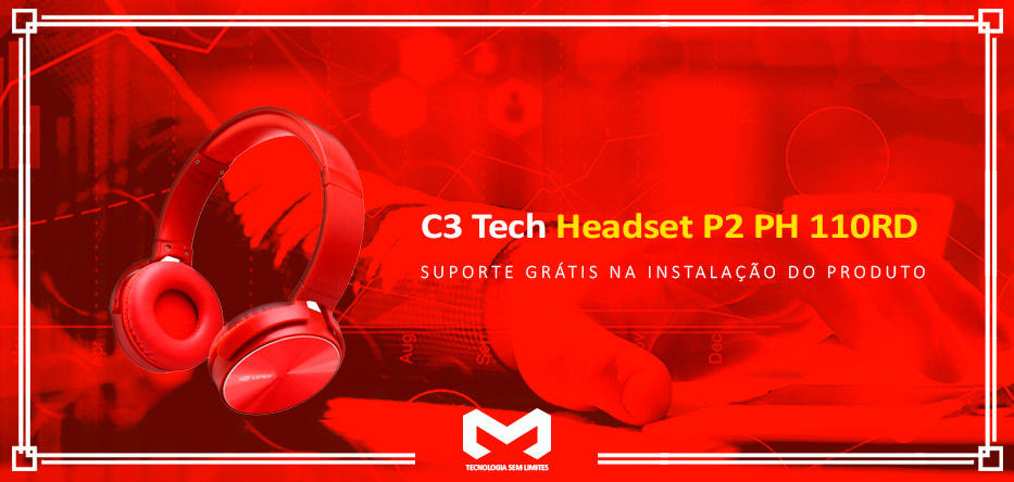 Headset-P2-PH-110RD-Vermelho-c3-Techimagem_banner_1