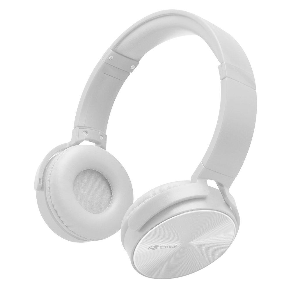 Headset-P2-PH-110WH-Branco-C3-TechiconeTriplo1_imagem