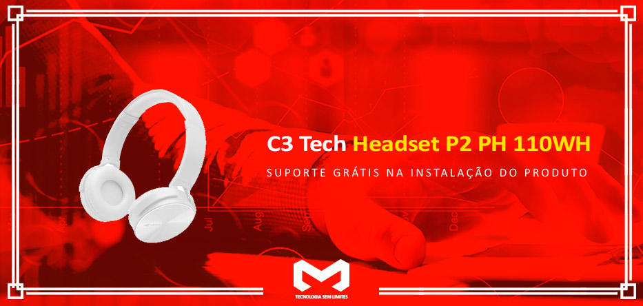 Headset-P2-PH-110WH-Branco-C3-Techimagem_banner_1