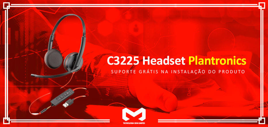 Headset-Plantronics-C3225-USBimagem_banner_1