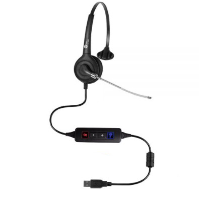 Headset-Premium-FP-360-Topuse