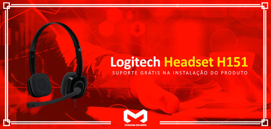 Headset-Stereo-H151-Logitech-P2imagem_banner_1