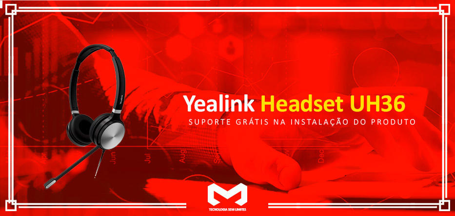 Headset-UH36-Yealink-USB-Biauricularimagem_banner_1