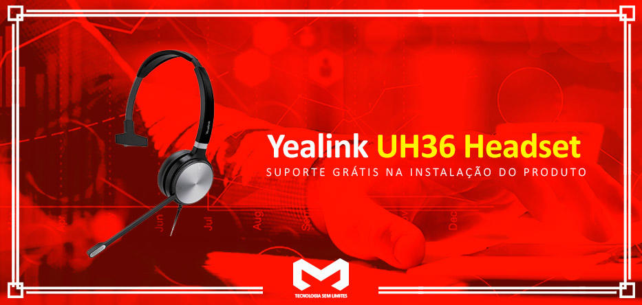 Headset-UH36-Yealink-USBimagem_banner_1