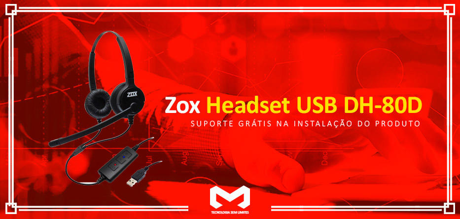 Headset-USB-Biauricular-DH-80D-Zoximagem_banner_1