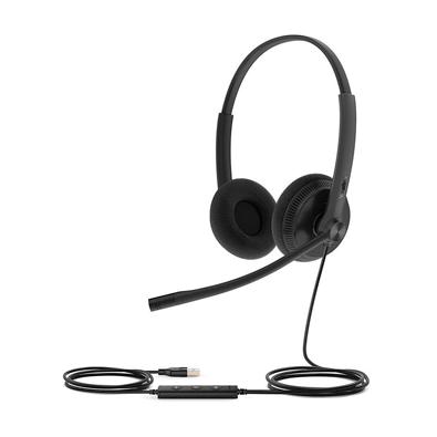 Headset-USB-UH34-Yealink-LiteiconeTriplo1_imagem