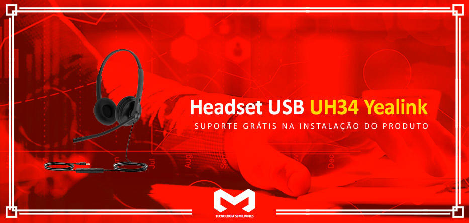 Headset-USB-UH34-Yealink-Liteimagem_banner_1