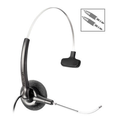 Headset-Voice-Guide-P2-FelitroniconeTriplo2_imagem