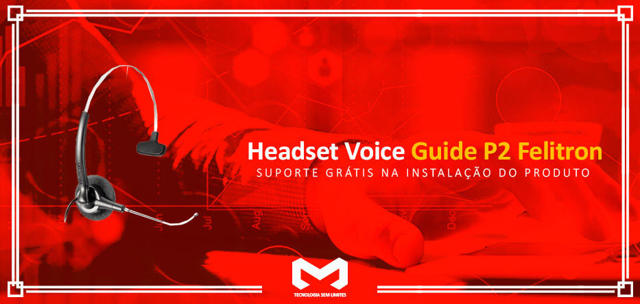 Headset-Voice-Guide-P2-Felitronimagem_banner_1