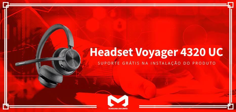 Headset-Voyager-4320-UC-Stereo-Polyimagem_banner_1