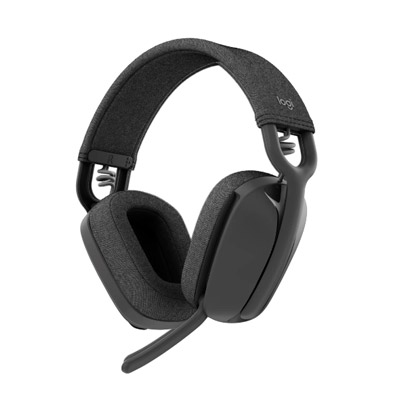 Headset-Wireless-Zone-Vibe-100-Logitech