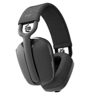 Headset-Wireless-Zone-Vibe-100-LogitechiconeTriplo2_imagem