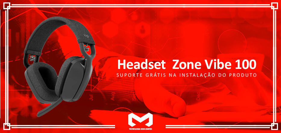 Headset-Wireless-Zone-Vibe-100-Logitechimagem_banner_1