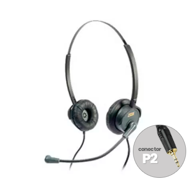 Headset-Zox-HZ-30-Biauricular-P2