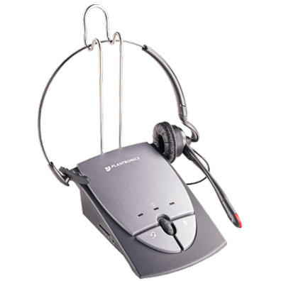 Headset-rj9-S12-Plantronics.jpg