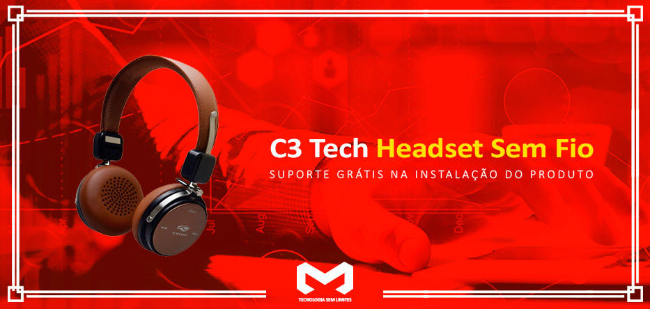 Headset-sem-fio-C3-Techimagem_banner_1