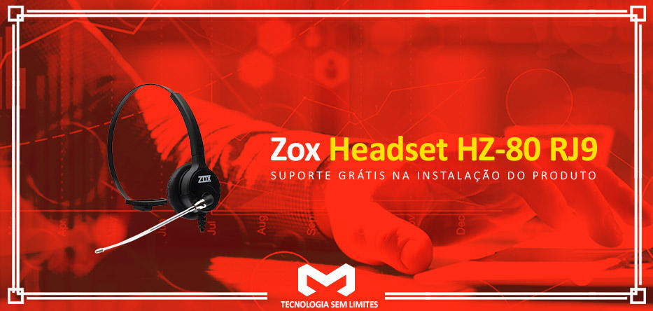 Hedaset-HZ-80-Zox-RJ9imagem_banner_1