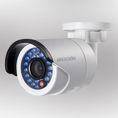 Hikvision-Camera-DS-2CD2020F.jpg