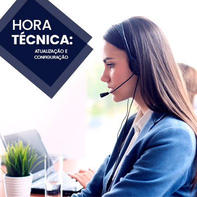 Hora-Tecnica:-Atualizacao-e-Configuracao-principais-sistemas-e-marcas