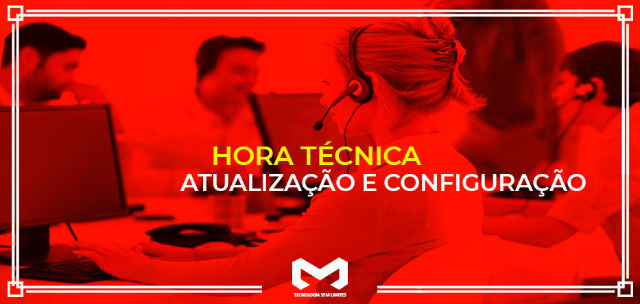 Hora-Tecnica:-Atualizacao-e-Configuracao-principais-sistemas-e-marcasimagem_banner_1