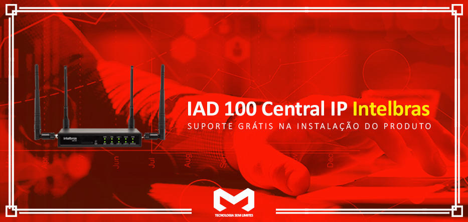 IAD-100-Central-IP-Intelbrasimagem_banner_1