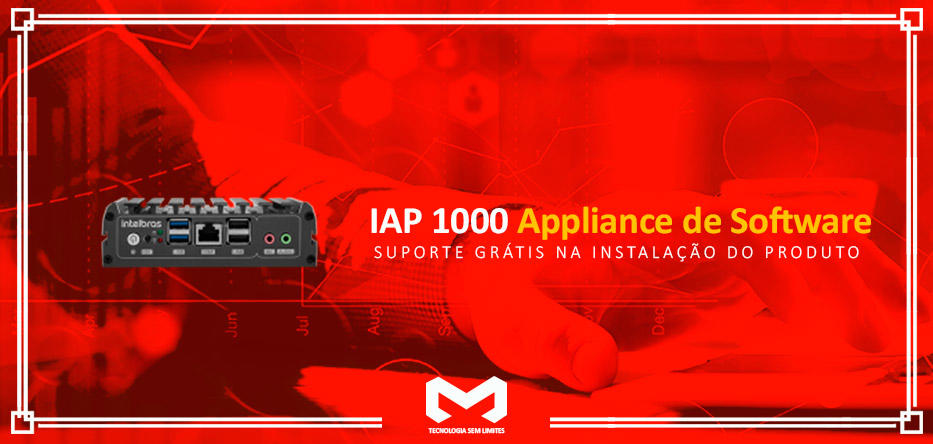 IAP-1000-Appliance-de-Software-Intelbrasimagem_banner_1