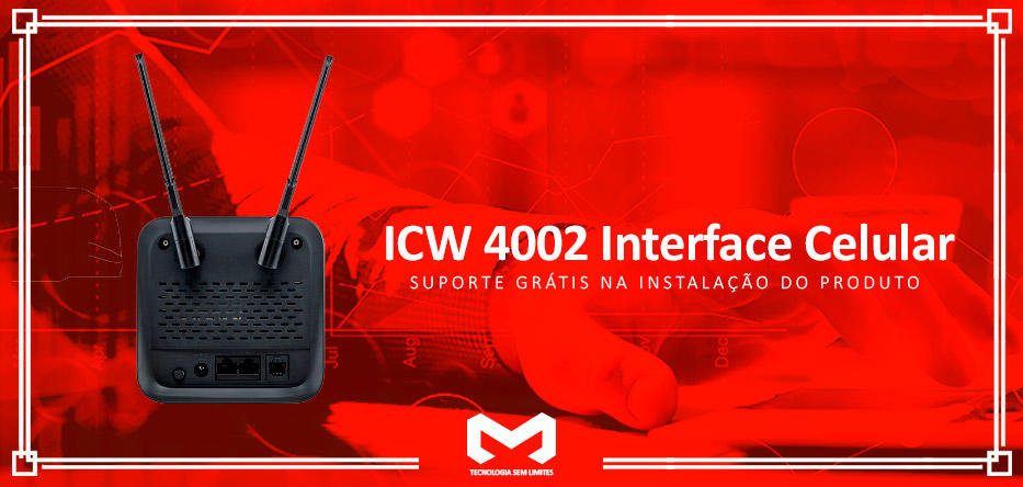 ICW-4002-Interface-Celular-4G-WiFi-Intelbrasimagem_banner_1
