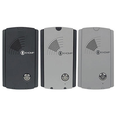 IP-INTERCOM-101-KHOMP-PoE.jpg