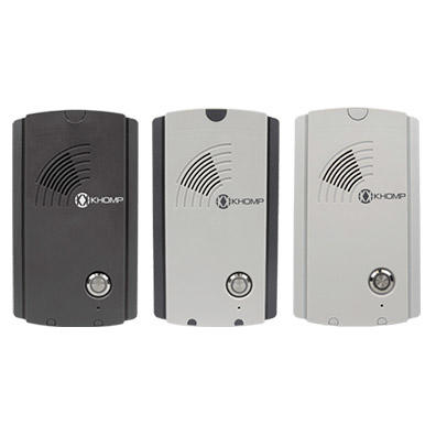 IP-Intercom-101-Khomp-1