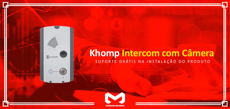 IP-Intercom-101-Khomp-com-cameraimagem_banner_1