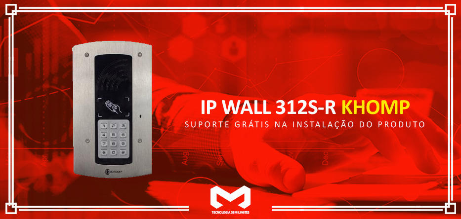 IP-Wall-312S-R-PoE-Khompimagem_banner_1