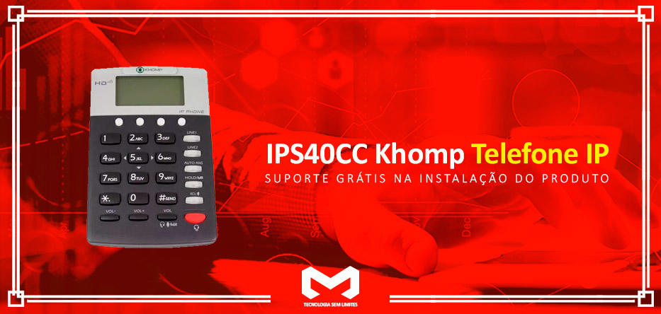 IPS40CC-Khomp-POE-HD-Telefone-IPimagem_banner_1