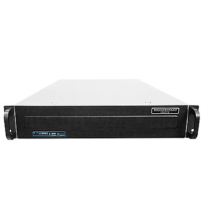 IPVT10-Grandstream-Servidor-Videoconferencia