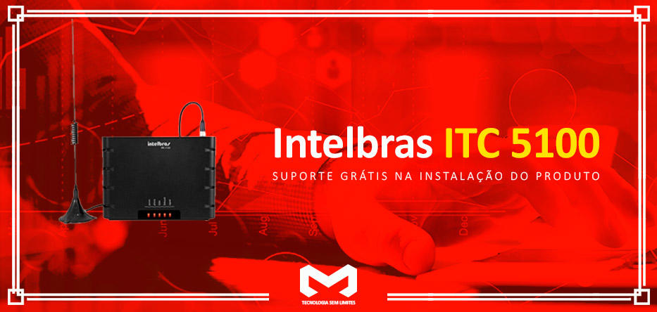 ITC-5100-Intelbras-Interfaceimagem_banner_1