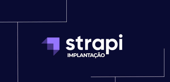 Implantacao-Strapiblog_image_banner