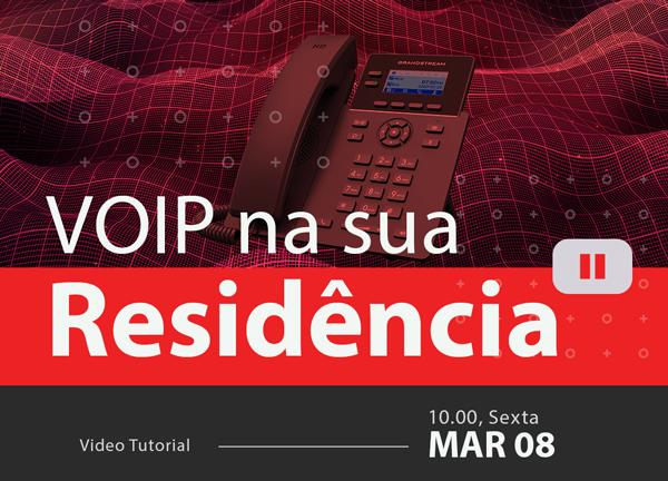 Implementacao-do-VOIP-na-sua-Residenciablog_image_banner