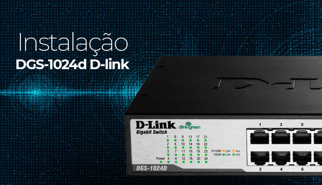 Instalacao-do-DGS-1024d-D-linkblog_image_banner