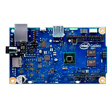 Intel-Galileo-Gen-2.jpg