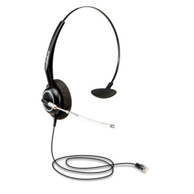 Intelbras-RJ9-Headset-THS-55.jpg