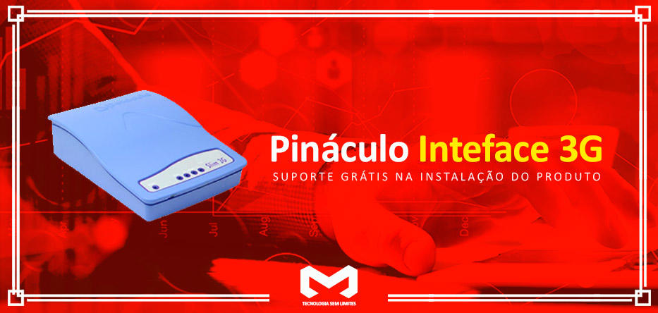 Interface-Celular-3G-Slim-Pinaculoimagem_banner_1