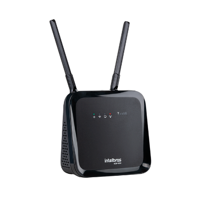 Interface-Celular-4G-WiFi-Intelbras