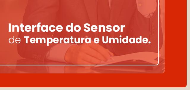 Interface-do-sensor-de-temperatura-e-umidade-DHT11-com-Raspberry-Piblog_image_banner