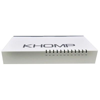 KAP-208-Khomp-8-FXSiconeTriplo1_imagem