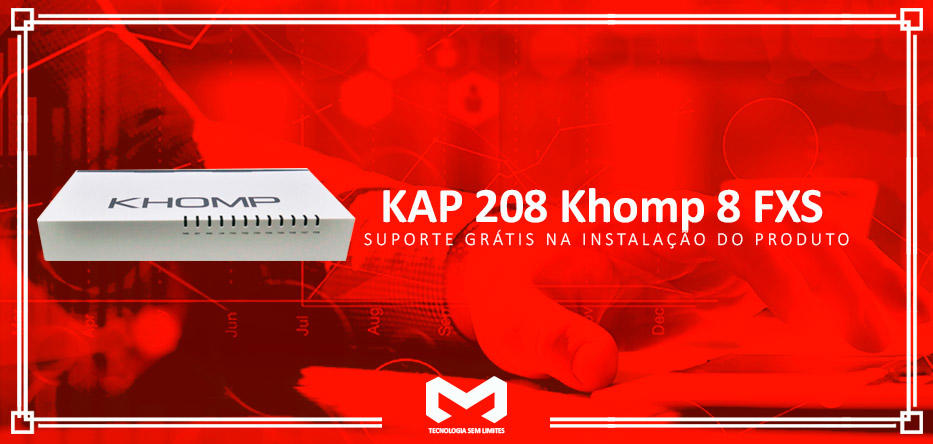 KAP-208-Khomp-8-FXSimagem_banner_1