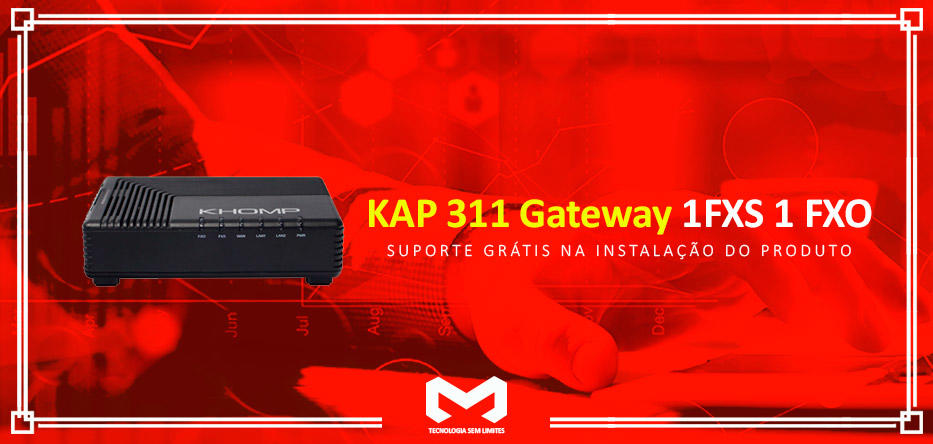 KAP-311-Gateway-Khomp-1-FXO-1-FXSimagem_banner_1