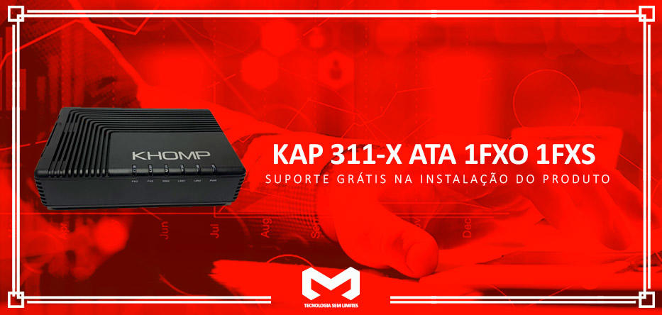 KAP-311-X-ATA-1FXO-1FXS-Khompimagem_banner_1