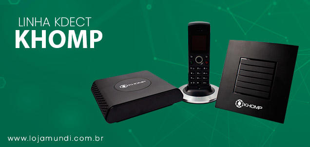 KDECT-Khomp:-Telefone-IP-Sem-Fioblog_image_banner