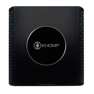 KDect-Base-Multicelular-Khomp.jpg