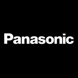 KN-NS1000-PABX-IP-PanasoniciconeTriplo1_imagem